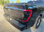 2021 Ford F-150 XLT photo 14
