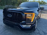 2021 Ford F-150 XLT photo 16
