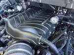 2021 Ford F-150 XLT photo 17