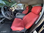 2021 Ford F-150 XLT photo 22