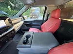 2021 Ford F-150 XLT photo 24