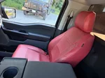 2021 Ford F-150 XLT photo 25