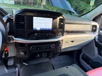 2021 Ford F-150 XLT photo 26