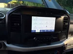 2021 Ford F-150 XLT photo 28