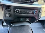 2021 Ford F-150 XLT photo 29
