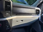 2021 Ford F-150 XLT photo 30