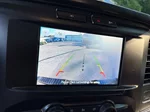 2021 Ford F-150 XLT photo 31