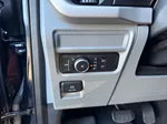 2021 Ford F-150 XLT photo 32