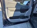 2021 Ford F-150 XLT photo 33