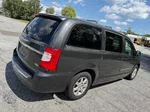2011 Chrysler Town & Country Touring photo 10