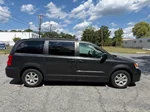 2011 Chrysler Town & Country Touring photo 11