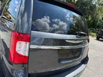 2011 Chrysler Town & Country Touring photo 14