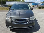 2011 Chrysler Town & Country Touring photo 13