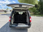 2011 Chrysler Town & Country Touring photo 15