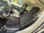 2011 Chrysler Town & Country Touring photo 17