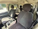2011 Chrysler Town & Country Touring photo 18
