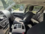 2011 Chrysler Town & Country Touring photo 19