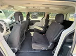 2011 Chrysler Town & Country Touring photo 21