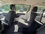 2011 Chrysler Town & Country Touring photo 23