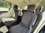 2011 Chrysler Town & Country Touring photo 22