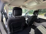 2011 Chrysler Town & Country Touring photo 25