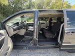 2011 Chrysler Town & Country Touring photo 26