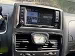 2011 Chrysler Town & Country Touring photo 31