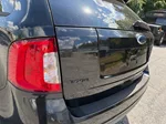 2013 Ford Edge SEL photo 10
