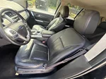 2013 Ford Edge SEL photo 12