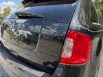 2013 Ford Edge SEL photo 11