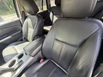 2013 Ford Edge SEL photo 13