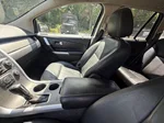 2013 Ford Edge SEL photo 14
