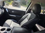 2013 Ford Edge SEL photo 15