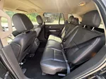 2013 Ford Edge SEL photo 16