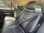 2013 Ford Edge SEL photo 17