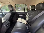 2013 Ford Edge SEL photo 18