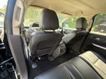 2013 Ford Edge SEL photo 19