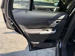2013 Ford Edge SEL photo 20