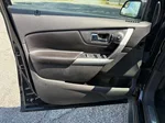 2013 Ford Edge SEL photo 21