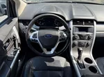 2013 Ford Edge SEL photo 22