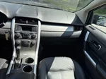 2013 Ford Edge SEL photo 23