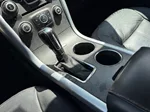 2013 Ford Edge SEL photo 24