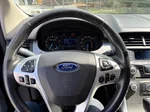2013 Ford Edge SEL photo 25