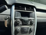 2013 Ford Edge SEL photo 26