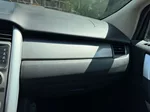 2013 Ford Edge SEL photo 27