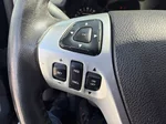 2013 Ford Edge SEL photo 28