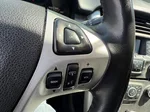 2013 Ford Edge SEL photo 29