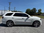 2018 Dodge Durango SRT photo 4