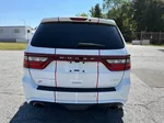 2018 Dodge Durango SRT photo 2