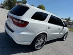 2018 Dodge Durango SRT photo 3